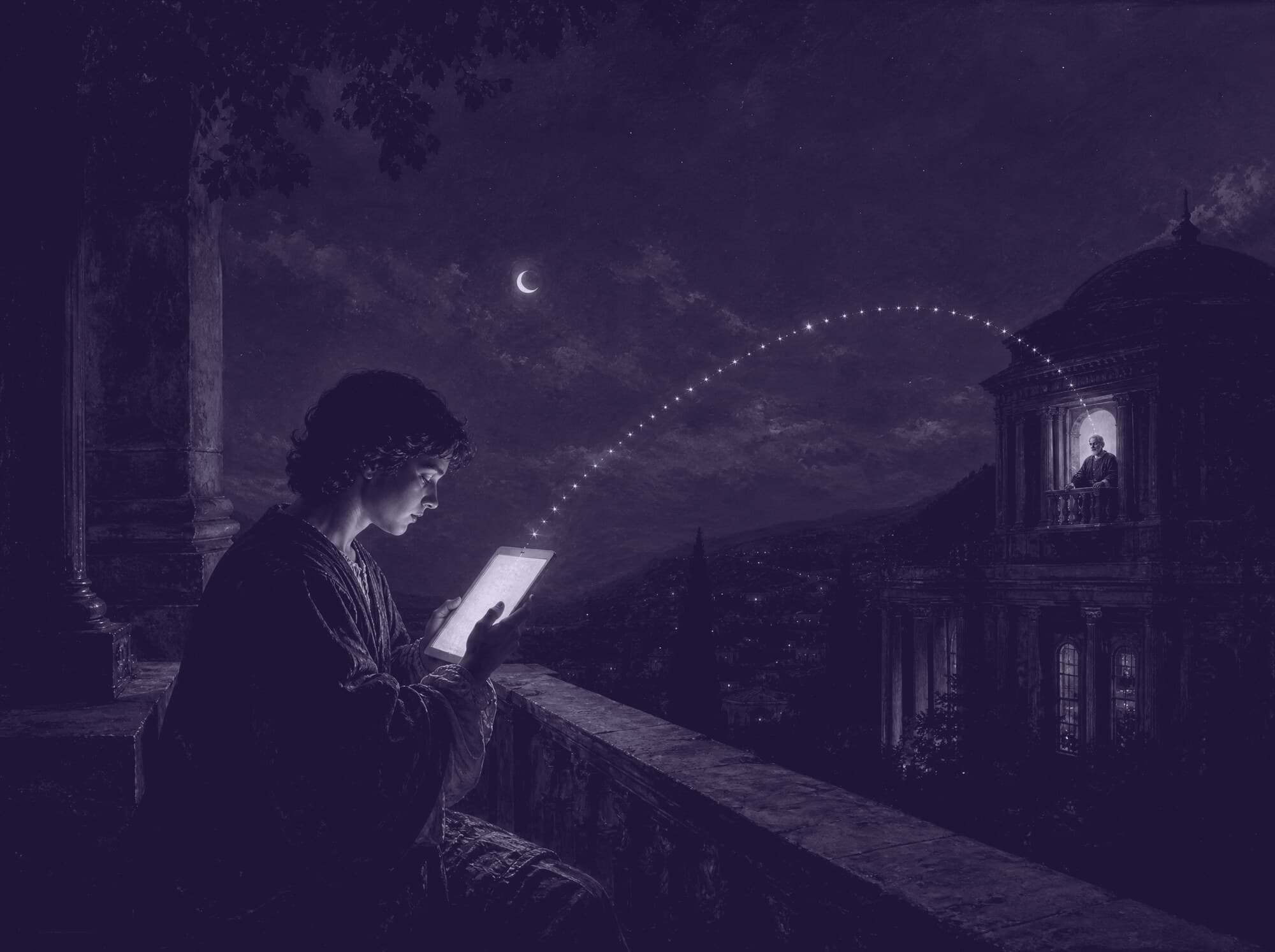 Özel Ders Alanı Mobile App