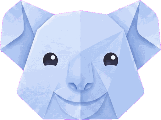 Koalingo