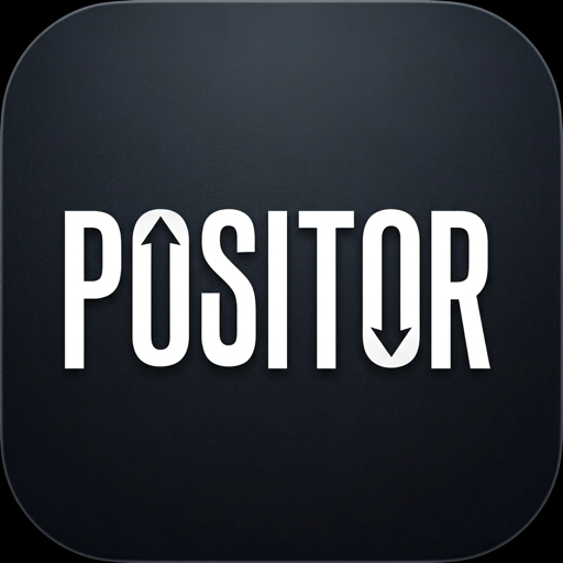 Positor
