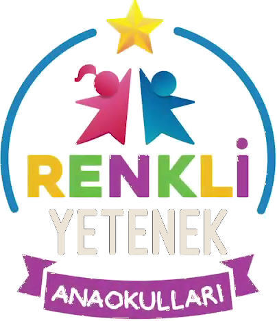 Renkli Yetenek Anaokulları