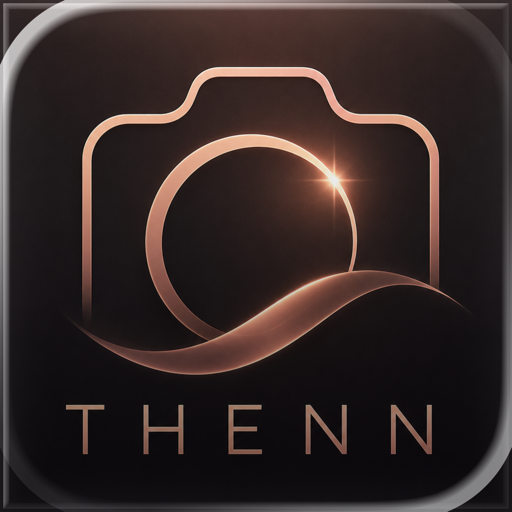 THENN